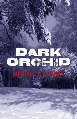 Dark Orchid book