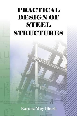 Practical Design of Steel Structures book