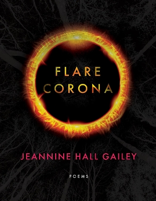 Flare, Corona book