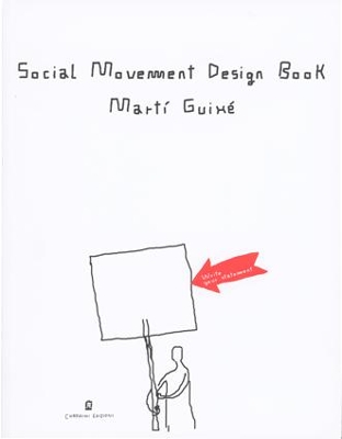 Social Movement Design Book book