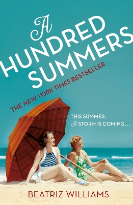 Hundred Summers book