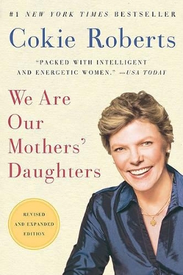 We are our Mother's Daughters book