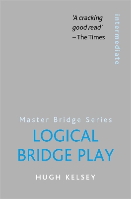 Logical Bridge Play book