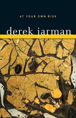 At Your Own Risk by Derek Jarman