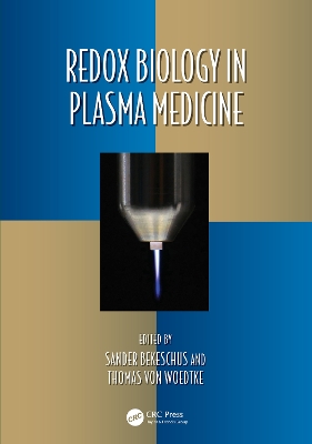 Redox Biology in Plasma Medicine book