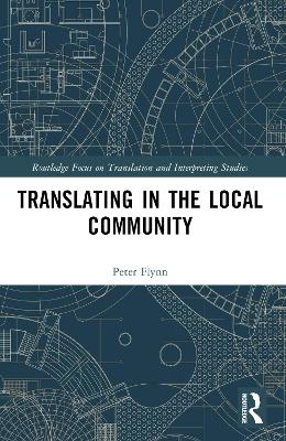 Translating in the Local Community by Peter Flynn