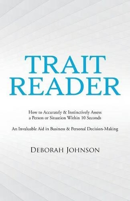 Trait Reader book