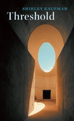 Threshold book