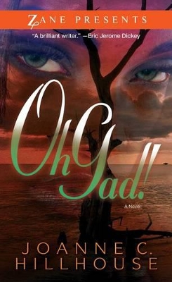 Oh Gad!: A Novel book