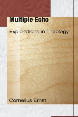 Multiple Echo book