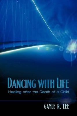 Dancing with Life book