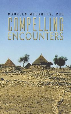 Compelling Encounters book