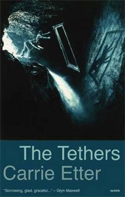 The Tethers book