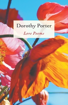 Love Poems book