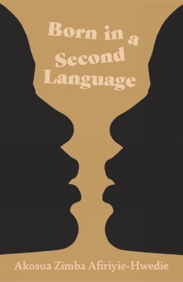 Born In A Second Language book