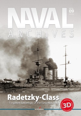 Naval Archives Vol. Ix book