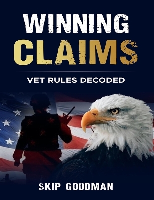 Know the Rules: Vet Rules Decoded book