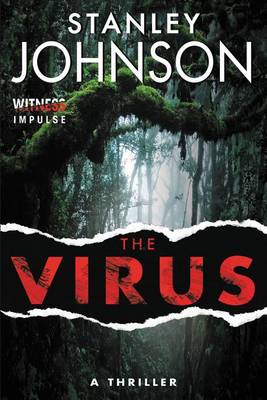 Virus by Stanley Johnson