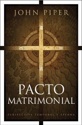 This Momentary Marriage book