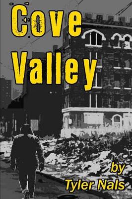 Cove Valley book