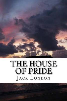 House of Pride by London