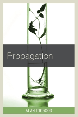 Propagation book