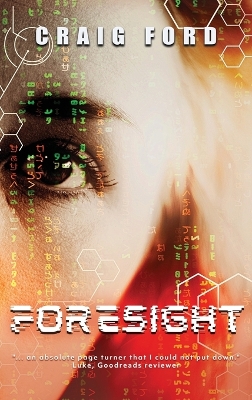 Foresight by Craig Ford