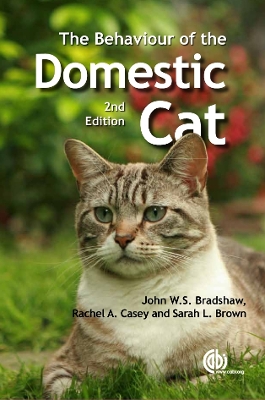 Behaviour of the Domestic C book