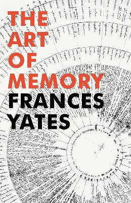 Art Of Memory book