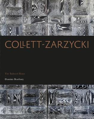 Collett-Zarzycki: The Tailored Home book