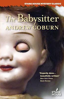 Babysitter book