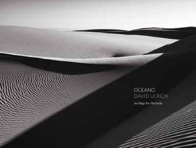 Oceano: An Elegy for the Earth book