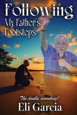 Following My Father's Footsteps book