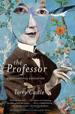 Professor book