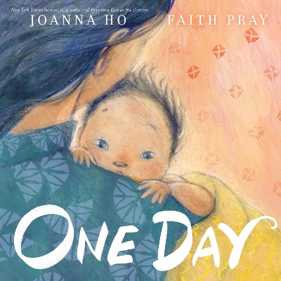 One Day book