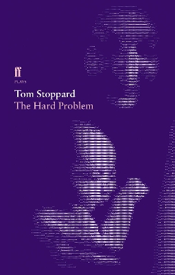 The Hard Problem by Tom Stoppard