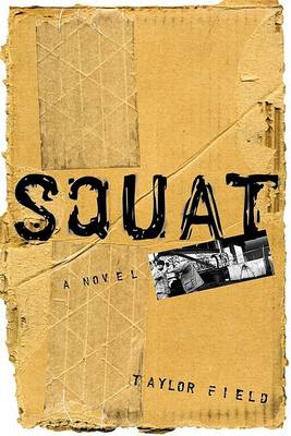 Squat book