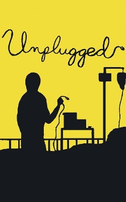 Unplugged book