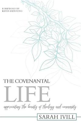 Covenantal Life book