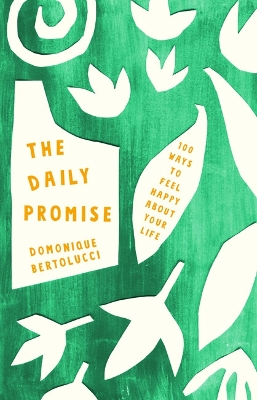 Daily Promise book