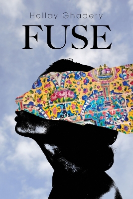 Fuse book