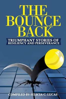 Bounce Back book