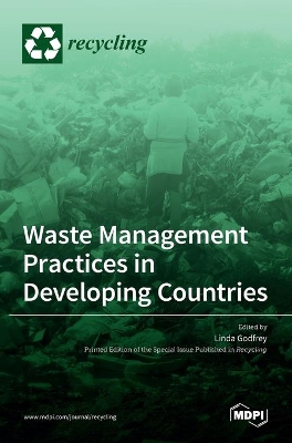 Waste Management Practices in Developing Countries book