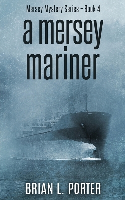 A Mersey Mariner book