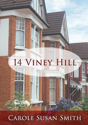 14 Viney Hill book