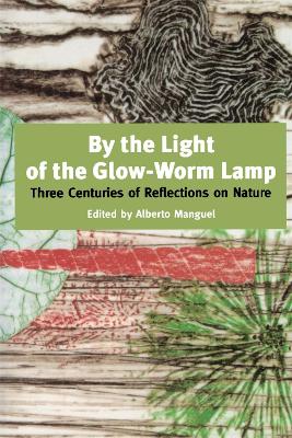 By The Light Of The Glow-worm Lamp book