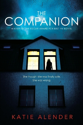 The Companion book