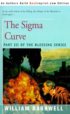 Sigma Curve book