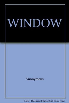 Window book