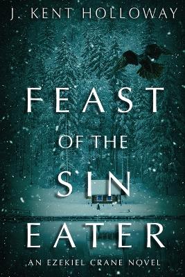 Feast of the Sin Eater book